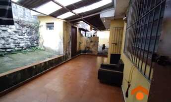 Imagem 5: Residencial - Santo Antonio