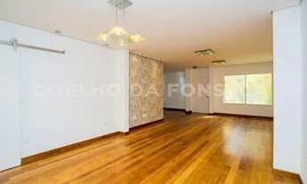 Imagem 7: São Paulo - Casa de Condomínio - Alto da Boa Vista