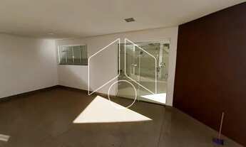 Imagem 9: Residencial Casa em Marília