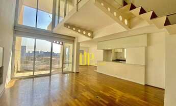 Imagem 4: Apartamento para locação na Vila Madalena!