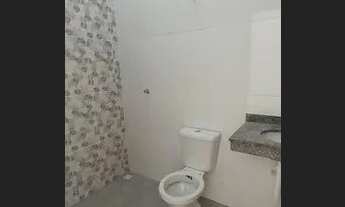 Imagem 7: Costa Verde Casa com 2 dormitórios