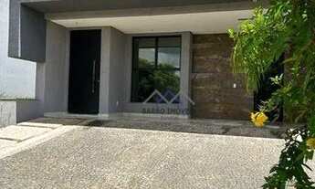 Imagem 2: Casa com 3 dormitórios à venda, 140 m² por R$ 890.000,00 - São Bento - Paulínia/SP