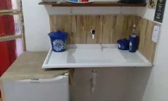 Imagem 3: Alugasse kitnet por temporada na jatiúca