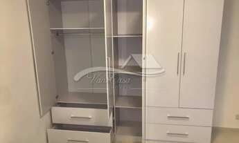 Imagem 6: Apartamento 1 Suite Aluguel, Ipiranga - São Paulo