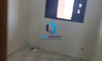 Imagem 6: Casa Em boa Região