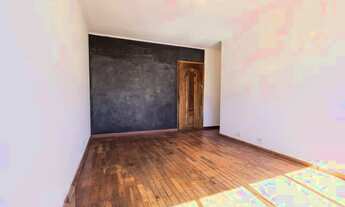 Imagem 3: Apartamento para Aluguel - Brooklin, 3 Quartos, 120 m2