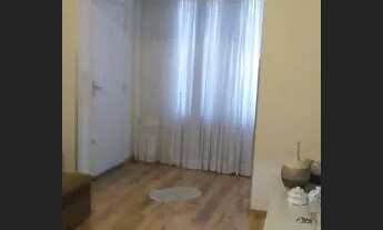 Imagem 6: Vendo casa direto proprietário região central de Londrina