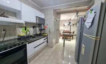 Imagem 3: Venda ou Locação Sobrado 250m² Bairro Alto Taquaral Campinas SP