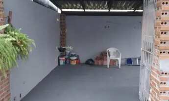 Imagem 5: Casa 3suites ,4 vg de garagem em Flores - Manaus - AM