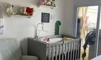 Imagem 5: APARTAMENTO RESIDENCIAL em SÃO PAULO - SP, VILA MARIANA