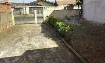 Imagem 3: Casa - Jardim Adelaide - Hortolândia