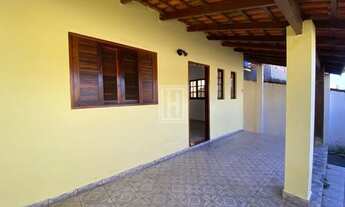 Imagem 2: Casa 2 qtos independente para locação