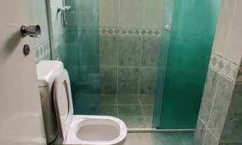 Imagem 4: Apartamento com 2 dormitórios à venda, 105 m² por R$ 900.000,00 - Vila Mariana - São Paulo