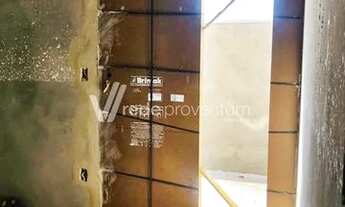 Imagem 6: Casa - Vila Monte Alegre - Paulínia