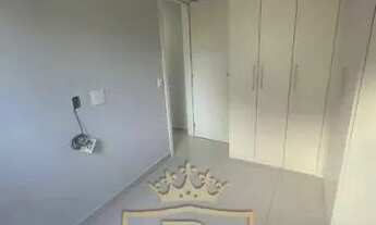 Imagem 6: Taquara Apartamento com 2 dormitórios