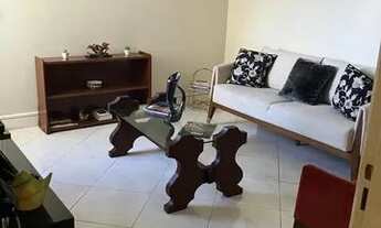 Imagem 4: Edifício Sheychelles