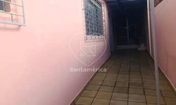 Imagem 7: LONDRINA - Casa Padrão - Shangri-lá