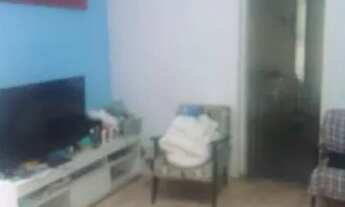 Imagem 5: Apto terreo sala 2 quartos oportunidade!