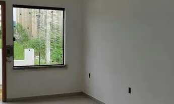 Imagem 6: Linda Casa no bairro Bela Vista, localizada na cidade de Palhoça/SC. Com 2 dormitórios, 1