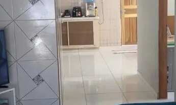 Imagem 3: Casa em Cabedelo Mobiliada lindaaa