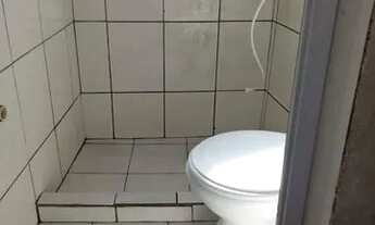 Imagem 5: Vendo casa na Taquara