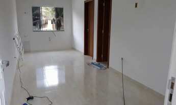 Imagem 7: Apto barra sambaqui