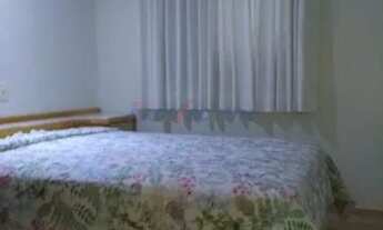 Imagem 7: Apartamento - Vila Georgina - Campinas