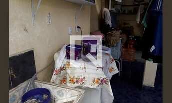 Imagem 6: Casa à Venda - Santo Amaro , 3 Quartos, 161 m2