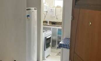 Imagem 6: RIO DE JANEIRO - Kitchenette/Conjugados - CENTRO