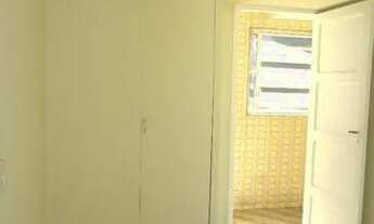 Imagem 3: Amplo Apartamento 154m² Excelente Localização em frente estação Coelho da Rocha Terraço