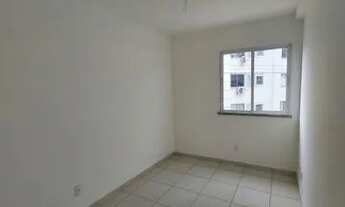 Imagem 5: Alpha Park 66726 !