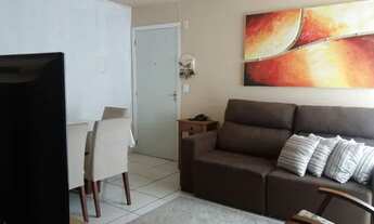 Imagem 2: Ótimo apartamento 2 dormitórios