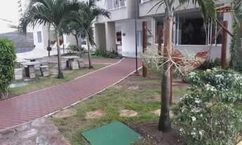 Imagem 5: Vita Praia para aluguel em Piedade possui 75m² - 3 quartos