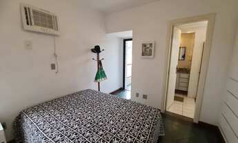 Imagem 10: AMPLO APARTAMENTO C/ LAZER COMPLETO