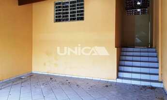 Imagem 4: JARDIM SANTA CATARINA