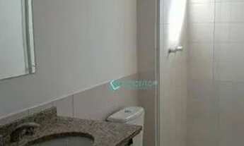 Imagem 7: Apartamento com 1 dormitório à venda, 54 m² por R$ 255.000 - Bela Suiça - Londrina/PR