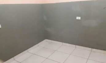 Imagem 6: Casa para Alugar em Alvenaria - Vila Cafelândia