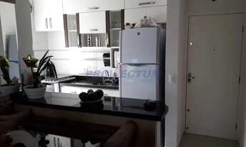 Imagem 4: Apartamento - Vila Pagano - Valinhos