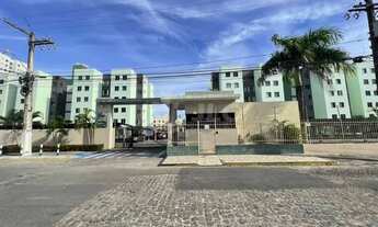 Imagem 2: Condomínio Vitória Régia