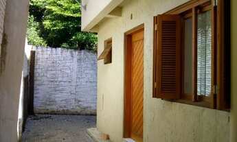 Imagem 2: Casa Resid.-VILA NOVA-PORTO ALEGRE