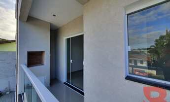 Imagem 6: APARTAMENTO NOVO NA PRAIA DE ITAPOÁ, PRÓXIMO AO MAR. COM EXCELENTE LOCALIZAÇÃO