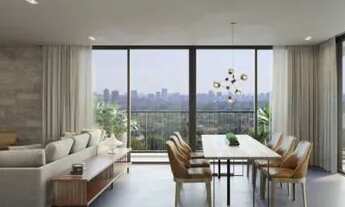 Imagem 6: São Paulo - RESIDENCIAL - Vila Madalena