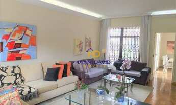 Imagem 4: Aceita permuta !!! Excelente casa térrea de 186m ² com 3 dormitórios sendo 1 suíte e 3 vag