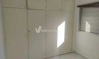 Imagem 5: Apartamento - Cambuí - Campinas