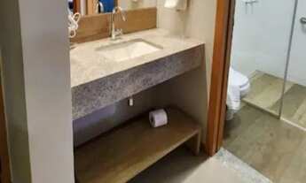 Imagem 3: Hotel Quinta Santa Barbara Pirenópolis