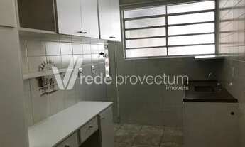 Imagem 7: Apartamento - Cambuí - Campinas