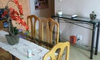 Imagem 3: APARTAMENTO A VENDA NA VILA GUILHERME - 66M2 - 2 DORMITÓRIOS E 1 VAGA DE GARAGEM