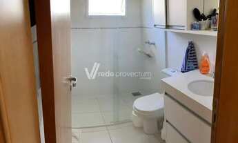 Imagem 7: Casa - Sousas - Campinas