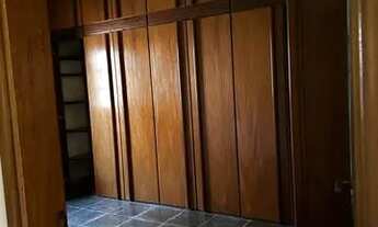 Imagem 7: Casa para aluguel tem 180 metros quadrados com 3 quartos