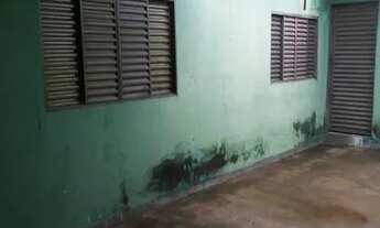 Imagem 4: Vendo esta casa Casa com 4 dormitórios